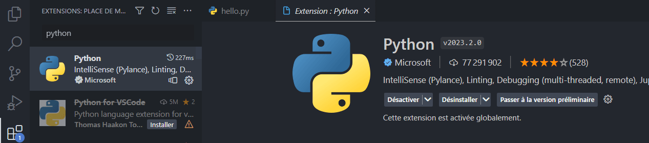 Extension-Python.png