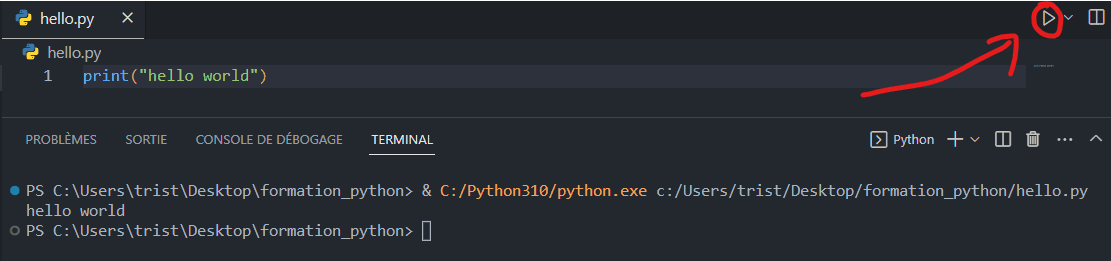 Python-Execution.png