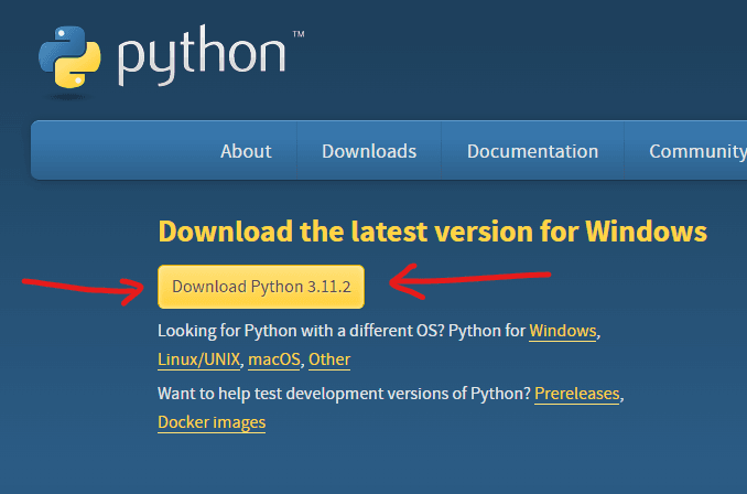 Python-Install0.png