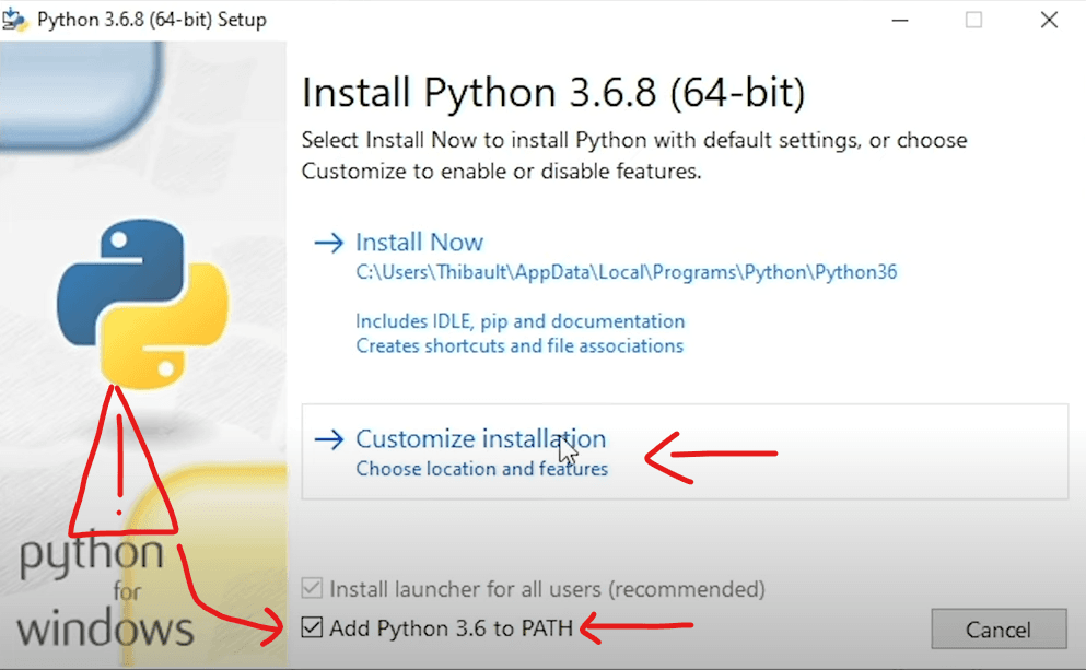 Python-Install1.png