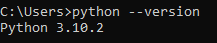 Python-Version.png